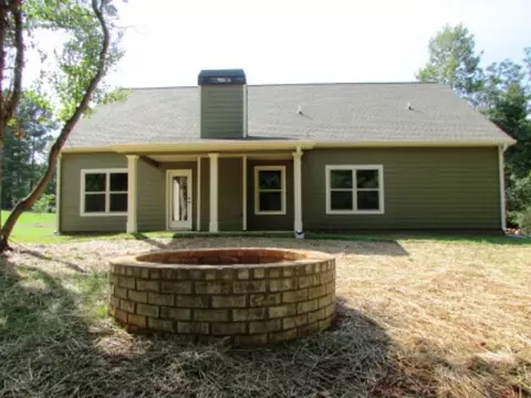 846 Natures Walk, Gray, GA 31032 photo 21