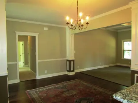 846 Natures Walk, Gray, GA 31032 photo 4