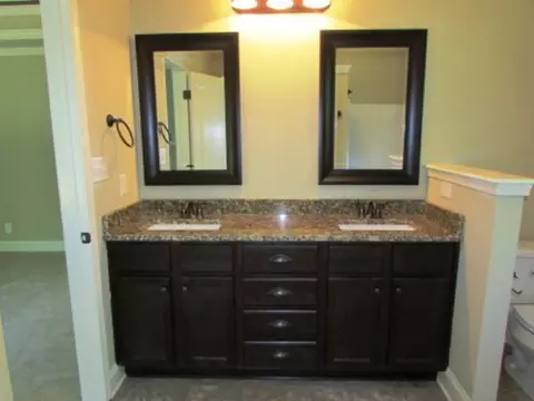 846 Natures Walk, Gray, GA 31032 photo 15