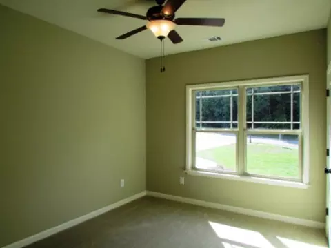 846 Natures Walk, Gray, GA 31032 photo 16