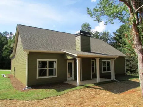 846 Natures Walk, Gray, GA 31032 photo 22