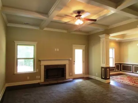 846 Natures Walk, Gray, GA 31032 photo 5