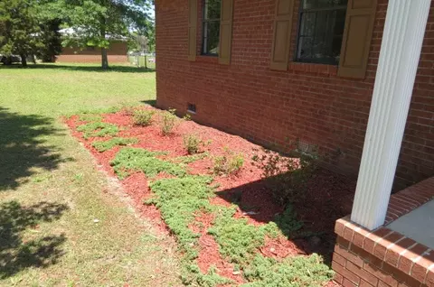 167 Summit Dr, Byron, GA 31008 photo 10