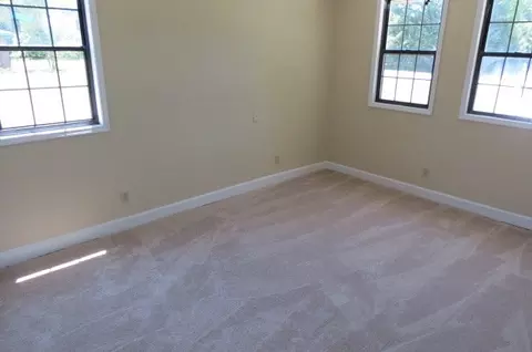 167 Summit Dr, Byron, GA 31008 photo 2