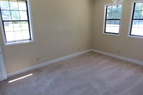 167 Summit Dr, Byron, GA 31008 photo 7