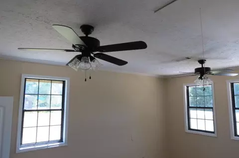 167 Summit Dr, Byron, GA 31008 photo 8