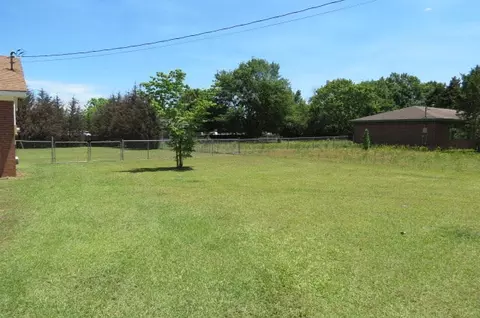 167 Summit Dr, Byron, GA 31008 photo 11