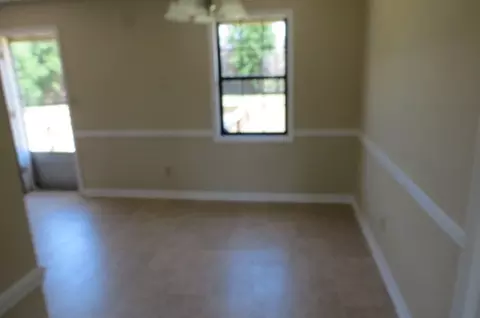 167 Summit Dr, Byron, GA 31008 photo 6
