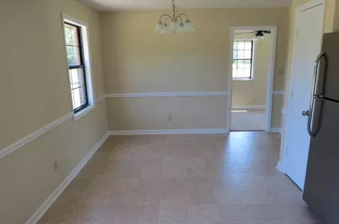 167 Summit Dr, Byron, GA 31008 photo 3
