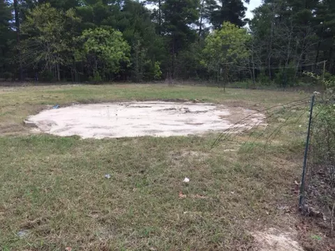 2355 Hortman Mill Rd, Roberta, GA 31078 photo 4