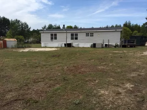 2355 Hortman Mill Rd, Roberta, GA 31078 photo 5