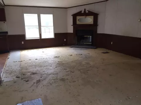 2355 Hortman Mill Rd, Roberta, GA 31078 photo 9