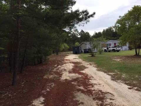 2355 Hortman Mill Rd, Roberta, GA 31078 photo 2
