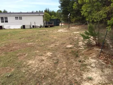 2355 Hortman Mill Rd, Roberta, GA 31078 photo 6