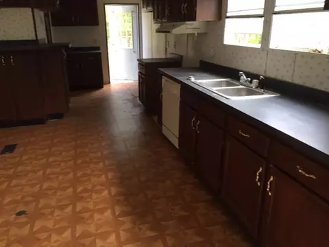 2355 Hortman Mill Rd, Roberta, GA 31078 photo 7