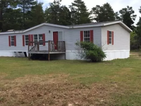 2355 Hortman Mill Rd, Roberta, GA 31078 photo 1