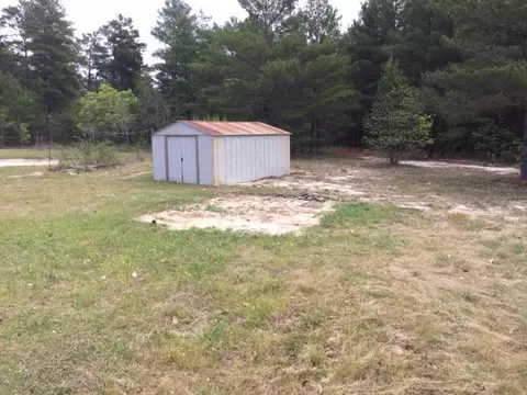 2355 Hortman Mill Rd, Roberta, GA 31078 photo 3