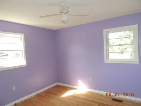 208 Rusty Rd, Warner Robins, GA 31088 photo 6