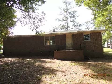 208 Rusty Rd, Warner Robins, GA 31088 photo 9