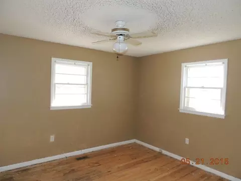 208 Rusty Rd, Warner Robins, GA 31088 photo 7