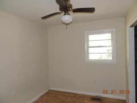 208 Rusty Rd, Warner Robins, GA 31088 photo 3