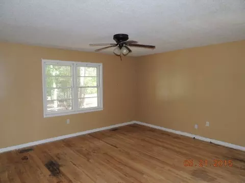 208 Rusty Rd, Warner Robins, GA 31088 photo 4