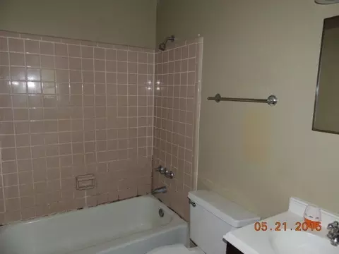 208 Rusty Rd, Warner Robins, GA 31088 photo 8