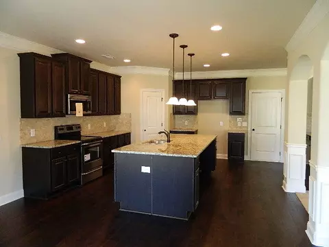 331 Cambrian, Kathleen, GA 31047 photo 14