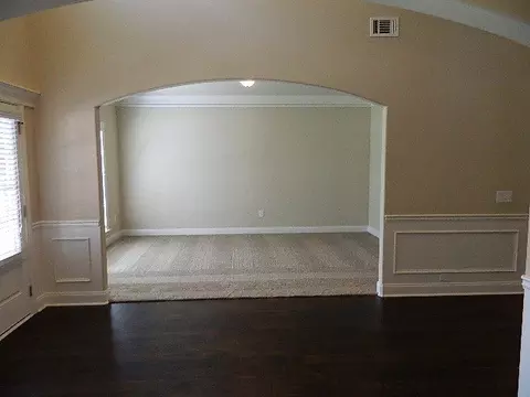 331 Cambrian, Kathleen, GA 31047 photo 4