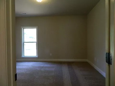 331 Cambrian, Kathleen, GA 31047 photo 9
