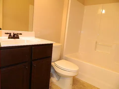 331 Cambrian, Kathleen, GA 31047 photo 8