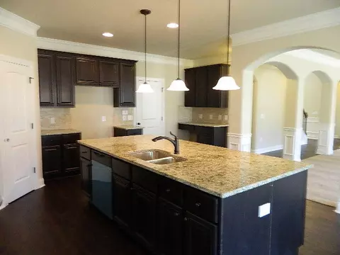331 Cambrian, Kathleen, GA 31047 photo 15