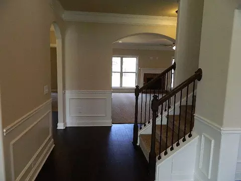 331 Cambrian, Kathleen, GA 31047 photo 5