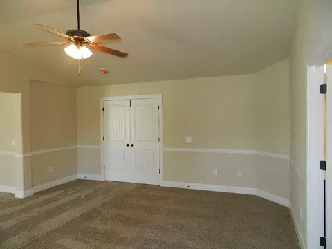 331 Cambrian, Kathleen, GA 31047 photo 20