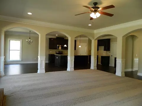 331 Cambrian, Kathleen, GA 31047 photo 12