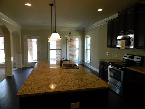 331 Cambrian, Kathleen, GA 31047 photo 13