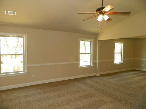 331 Cambrian, Kathleen, GA 31047 photo 21