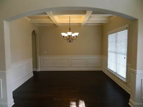 331 Cambrian, Kathleen, GA 31047 photo 3