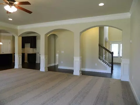 331 Cambrian, Kathleen, GA 31047 photo 11