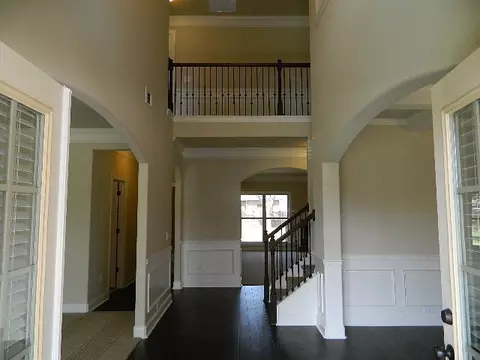 331 Cambrian, Kathleen, GA 31047 photo 2