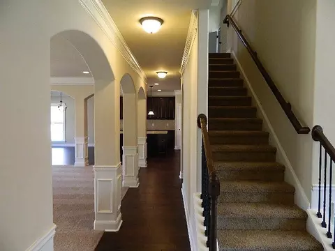 331 Cambrian, Kathleen, GA 31047 photo 7