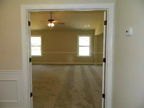 331 Cambrian, Kathleen, GA 31047 photo 19