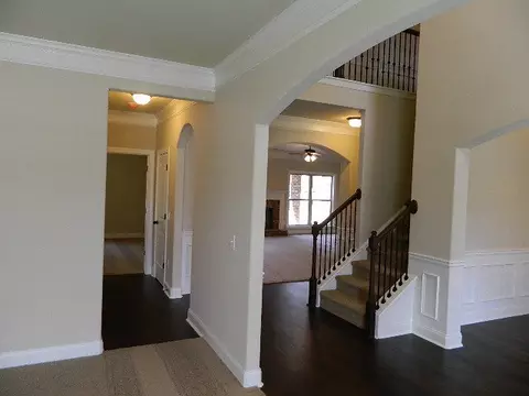 331 Cambrian, Kathleen, GA 31047 photo 6