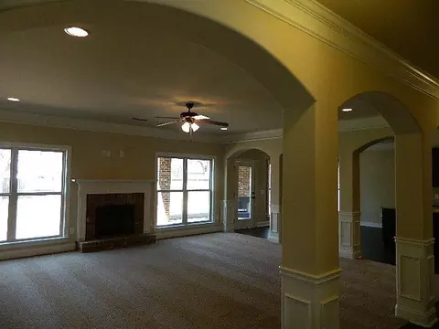 331 Cambrian, Kathleen, GA 31047 photo 10