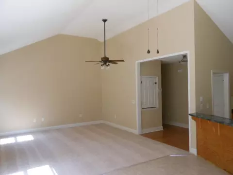 4243 Upper River Rd, Gray, GA 31032 photo 5