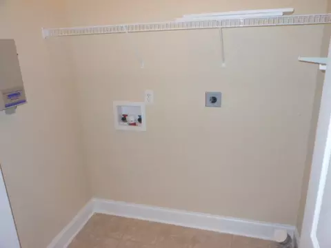 4243 Upper River Rd, Gray, GA 31032 photo 9