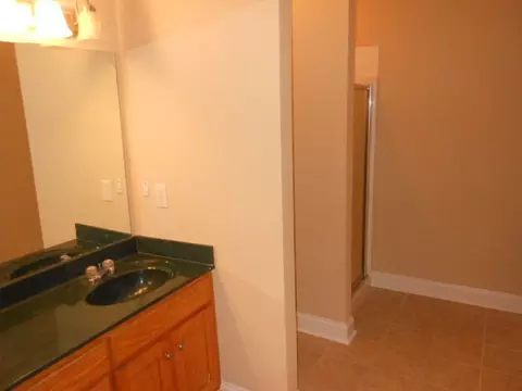 4243 Upper River Rd, Gray, GA 31032 photo 15