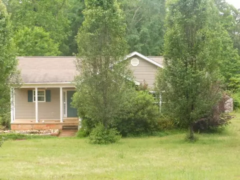 4243 Upper River Rd, Gray, GA 31032 photo 1