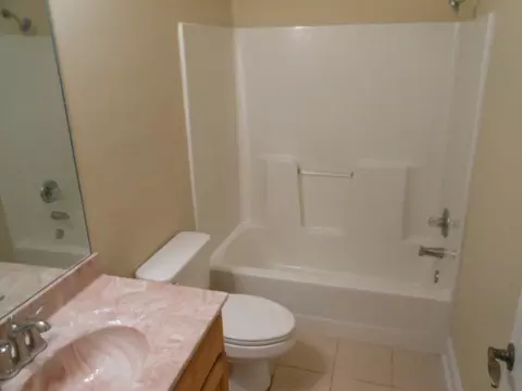 4243 Upper River Rd, Gray, GA 31032 photo 12