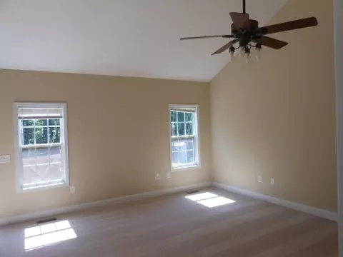 4243 Upper River Rd, Gray, GA 31032 photo 3